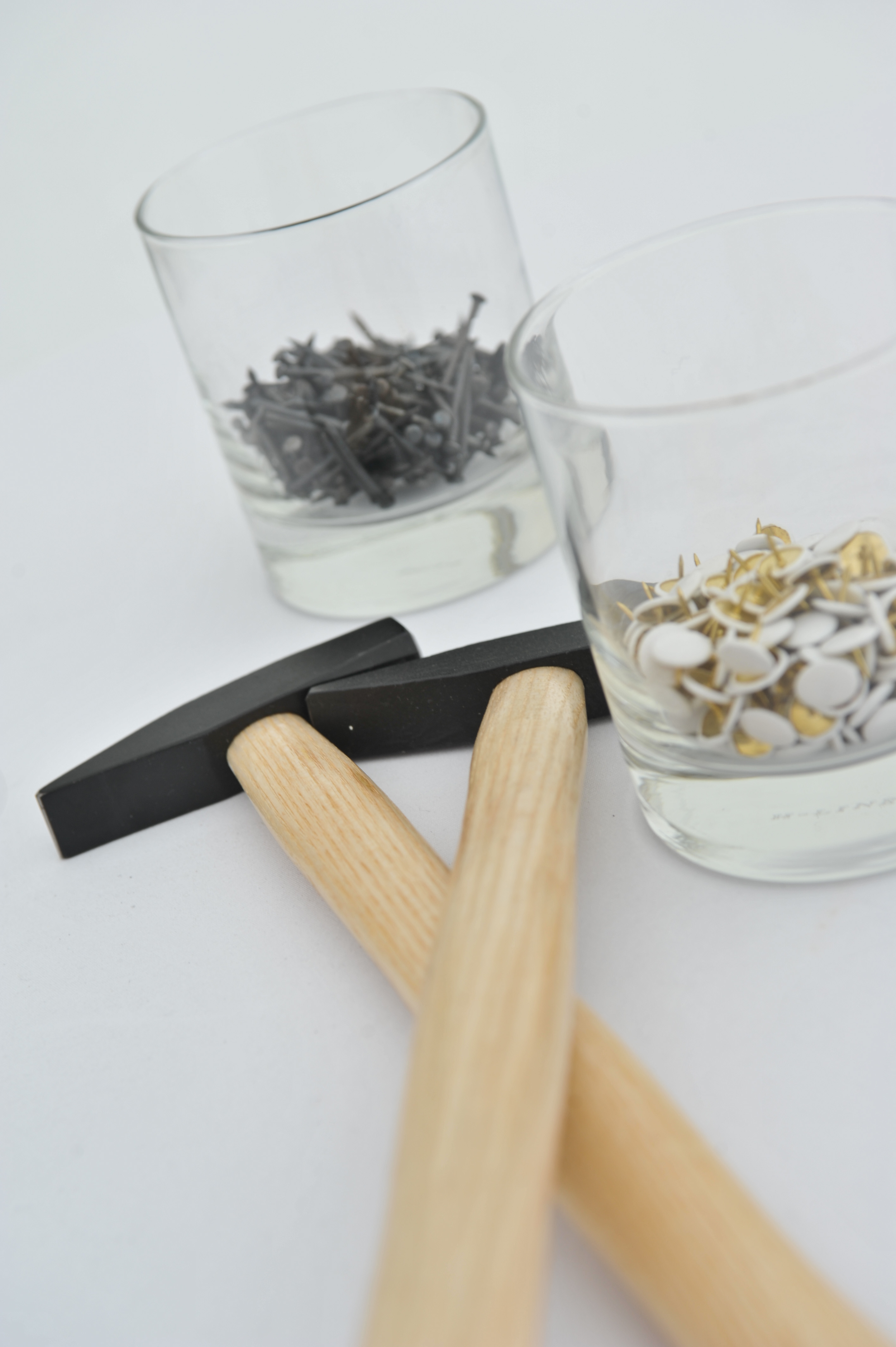 Sparkasse Ratzeburg Event